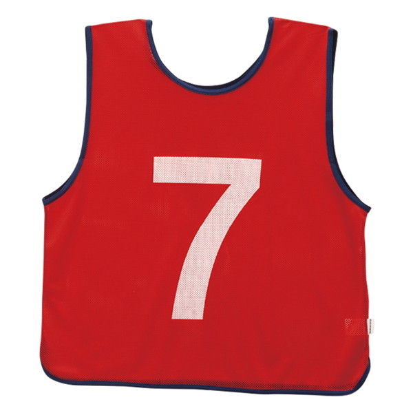 EVERNEW Goj[ EKA941 400 rbOGRGxXg1-10 