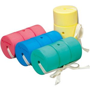 水泳・プール用品