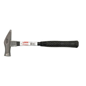 ハンマー・刻印・ポンチ