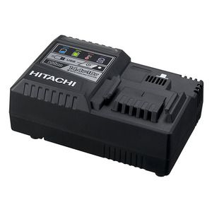 その他電池・充電池関連用品