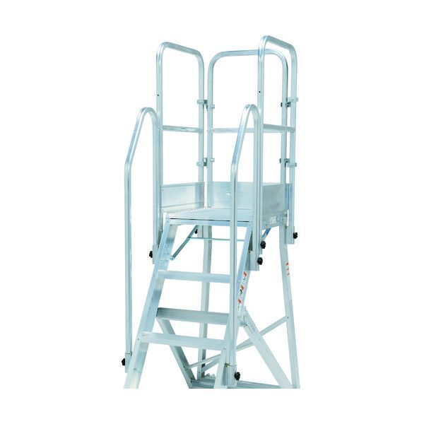 sJR[|CV DWRTE3AB [DWRpKi肷VO]