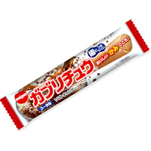 スナック・おつまみ