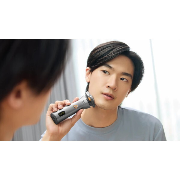 PHILIPS S3882/00 スレートメタリック 3000シリーズ [ウェット&ドライ