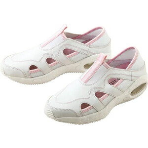 クリーンルーム関連用品