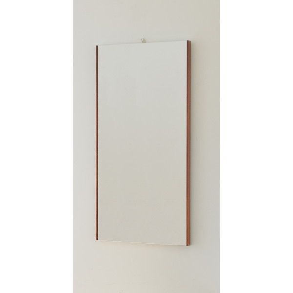 J.tg tFNX~[ GAE~j uE RMA-1-BR 30×60cm Ȃ 