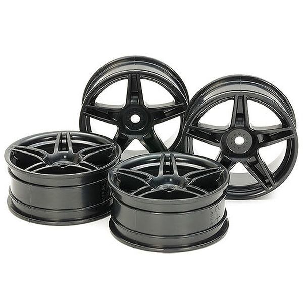 タクミヤ☆ Whim Gazette(ウィム ガゼット)の【D.A.T.E.×金子綾さんコラボ】別注