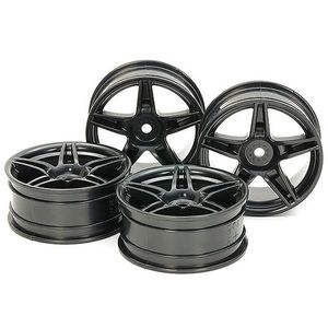 その他ラジコン