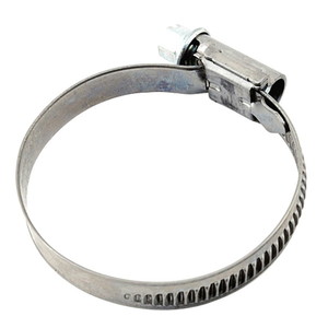 流体継手・チューブ