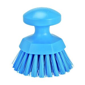 その他掃除用品