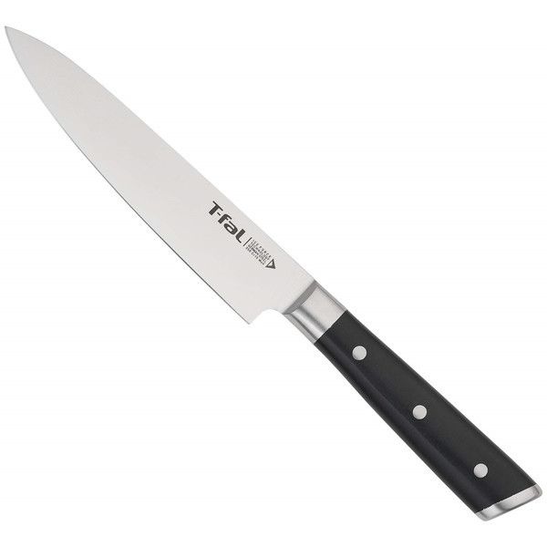 T-fal ACXtH[X yeBiCt(13cm) K24213