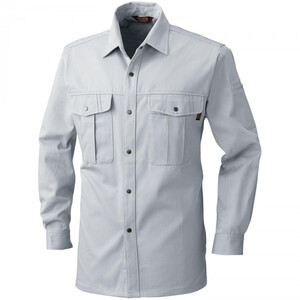 保護服・作業服