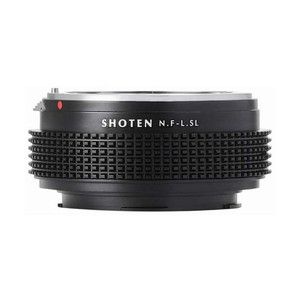 レンズアクセサリー