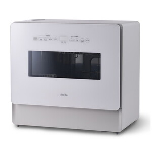 食器洗い乾燥機