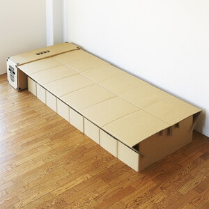 その他防災用品