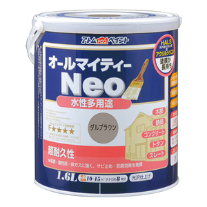 塗装・内装用品