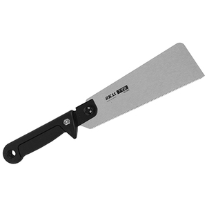 土木作業・大工用品