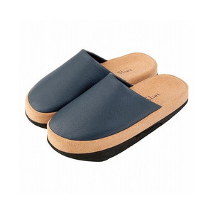 その他美容関連