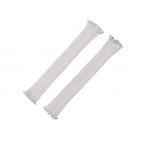 bNY VNoGeBEH[}[ x_[ t[ 80950041