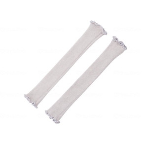 その他衣類関連用品