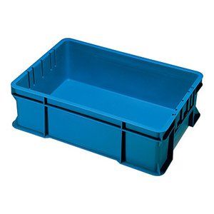 コンテナ・パレット