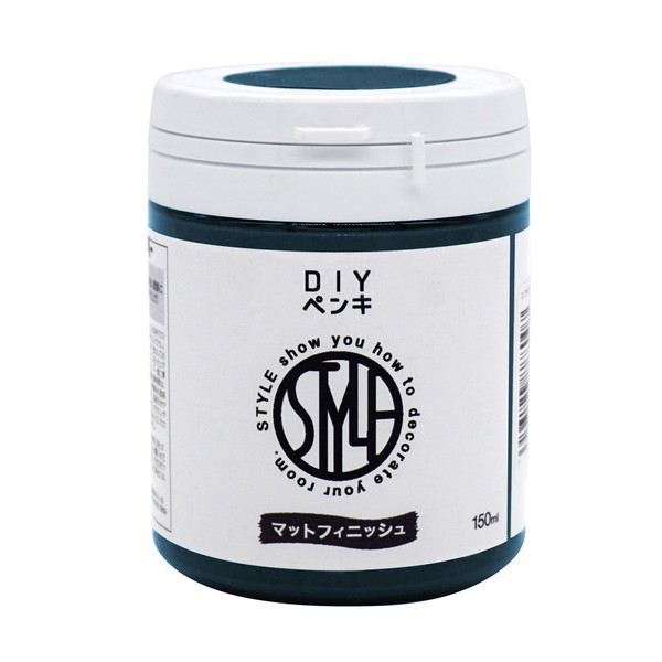 jby STYLE DIYyL}bgtBjbV AK[g 150ml