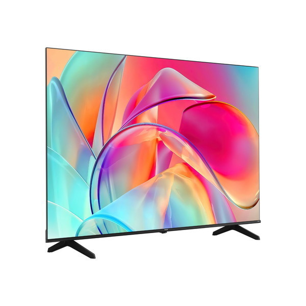 Hisense 75E6K [75V型 地上・BS・CSデジタル 4Kチューナー内蔵 液晶