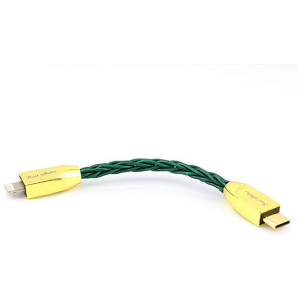 ビートオーディオ ケーブル BEA-8541