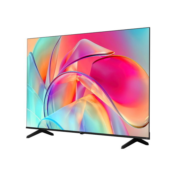 Hisense 75E6K [75V型 地上・BS・CSデジタル 4Kチューナー内蔵 液晶