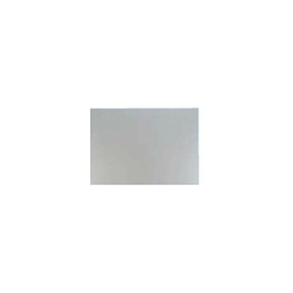 PANASONIC FY-MH946D-S �V���o�[ [����(�����W�t�[�h���ށE90cm���E����500mm)]
