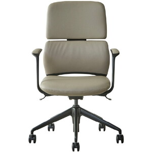 オフィスチェア