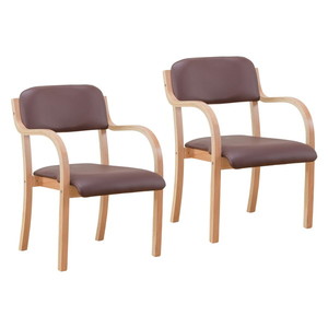 パーソナルチェア（1人掛け）