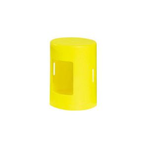 土木・建築資材