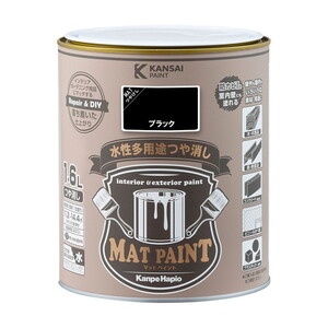 塗装・内装用品