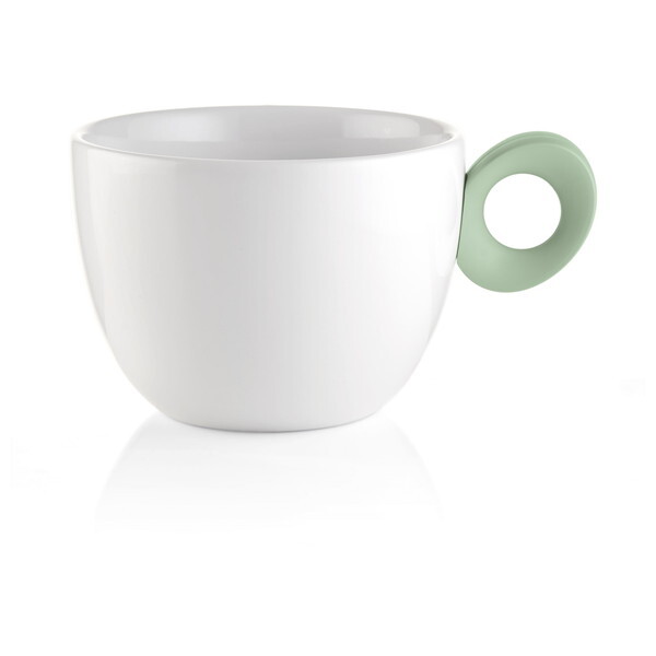 Guzzini X[vJbv Everyday (4P) [O[ 081703243CN