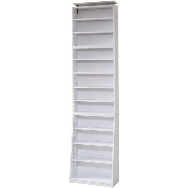 JKv YHK-0214SET-WH zCg [1cmsb`^{Ii{́{u˂Zbg60cm 237.5`246.5cmj]