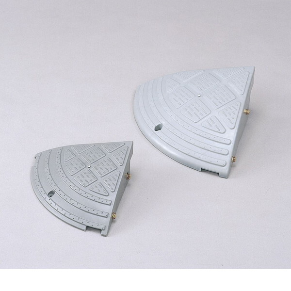 ACXI[} NDP-340CE O[ [iv[g]