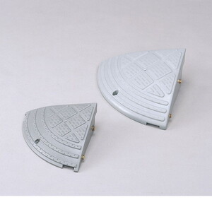 物置・エクステリア用品