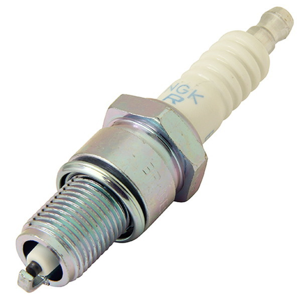 SK11 �X�p�[�N�v���O No.12 BPR-6ES
