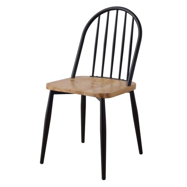 J PC-675BK ubN [J[ [`FA]