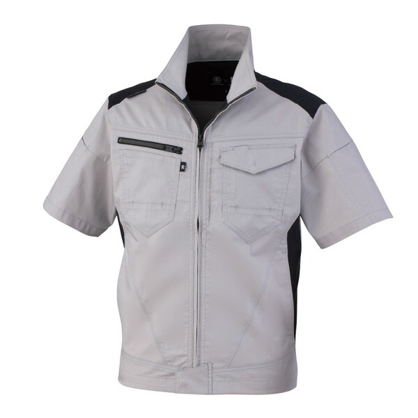 �R�[�R�X AG-3080 �V���o�[ M [�X�g���b�`�����u���]��]