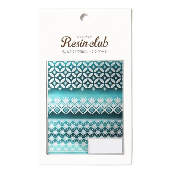 COJg WNu ؎q  RC-KIR-104