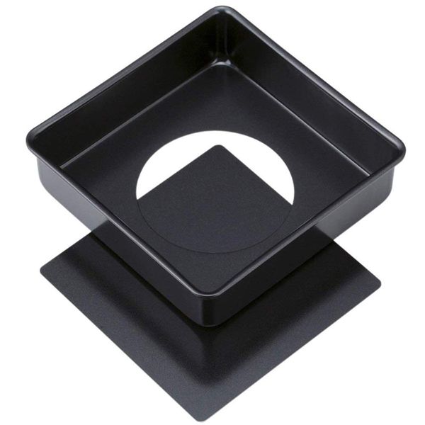 L() Lij XNGA^ 18cm  KaiHouseSelect DL6119