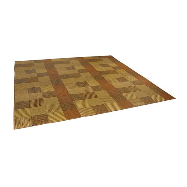 CPqRER[|[V 1080040020602 ~ Ԃ Y Y {  _ RۖhL Rf pb`[N x[W ]ˊ6 261×352cm