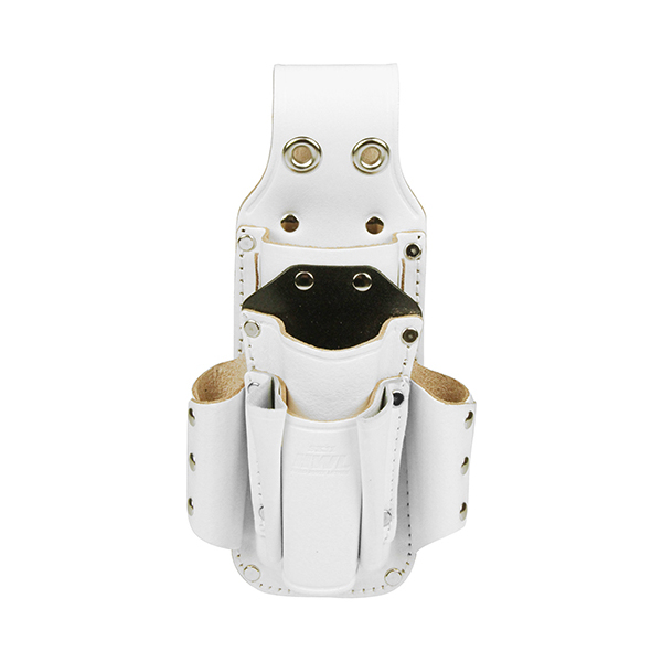 SK11 vc[P[X7 SHWL-3zCg