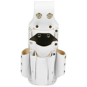 バックパック・ツールバッグ