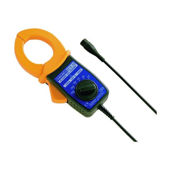 ud@ 901850 [NvIv[u 9018-50]