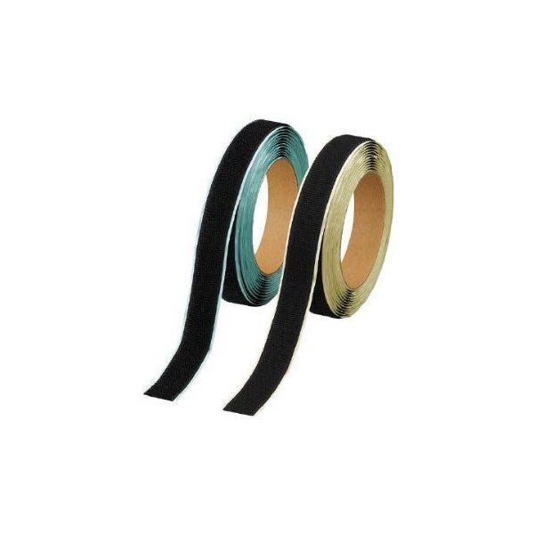 TRUSCO TPD-1005MTS-BK [}WbNe[vZbg S^Cv TPD1005MTSBK]