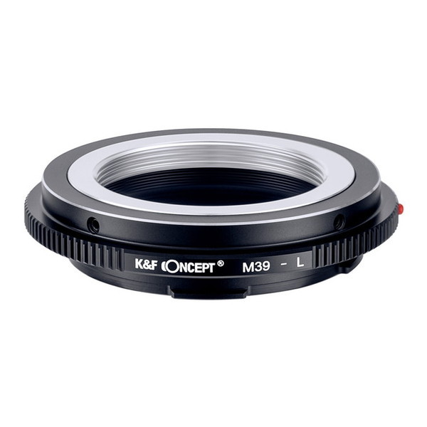 K&F Concept KF-39L [Y}EgA_v^[ (CJL39}EgY  L}Egϊ)]