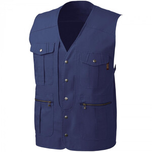 保護服・作業服