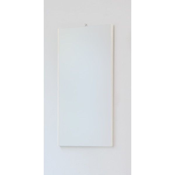 J.tg tFNX~[ GAE~j zCg RMA-1-WH 30×60cm Ȃ 